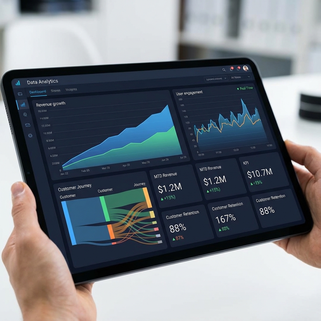 Government Technology